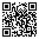 http://www.07rj.cn/post/79225.html