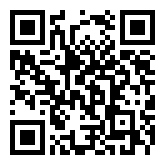 http://www.07rj.cn/post/79226.html