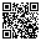 http://www.07rj.cn/post/79227.html