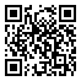 http://www.07rj.cn/post/79228.html