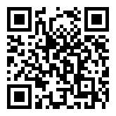 http://www.07rj.cn/post/79229.html