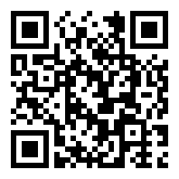http://www.07rj.cn/post/79230.html