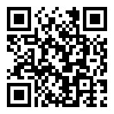 http://www.07rj.cn/post/79231.html