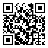 http://www.07rj.cn/post/79232.html