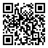 http://www.07rj.cn/post/79233.html