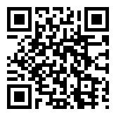 http://www.07rj.cn/post/79234.html