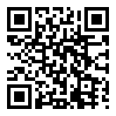 http://www.07rj.cn/post/79235.html