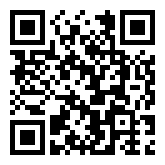 http://www.07rj.cn/post/79236.html