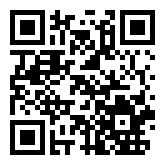http://www.07rj.cn/post/79237.html