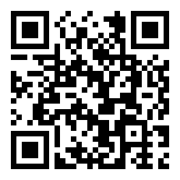 http://www.07rj.cn/post/79238.html