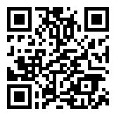 http://www.07rj.cn/post/79239.html