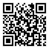 http://www.07rj.cn/post/79241.html