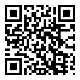 http://www.07rj.cn/post/79242.html