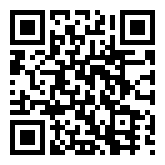 http://www.07rj.cn/post/79243.html