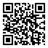 http://www.07rj.cn/post/79245.html