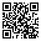 http://www.07rj.cn/post/79246.html