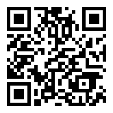 http://www.07rj.cn/post/79247.html