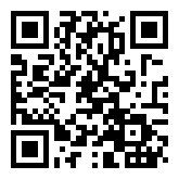 http://www.07rj.cn/post/79248.html