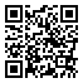 http://www.07rj.cn/post/79249.html