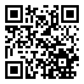 http://www.07rj.cn/post/79251.html