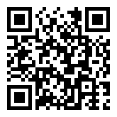 http://www.07rj.cn/post/79253.html