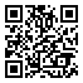 http://www.07rj.cn/post/79254.html