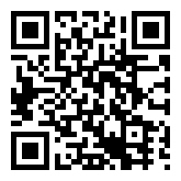 http://www.07rj.cn/post/79255.html
