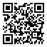 http://www.07rj.cn/post/79257.html