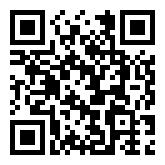 http://www.07rj.cn/post/79260.html