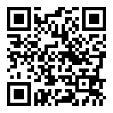 http://www.07rj.cn/post/79261.html