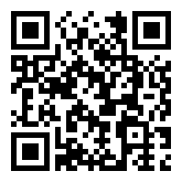 http://www.07rj.cn/post/79262.html