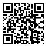 http://www.07rj.cn/post/79263.html