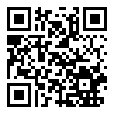 http://www.07rj.cn/post/79265.html