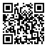 http://www.07rj.cn/post/79266.html