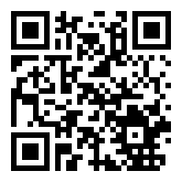 http://www.07rj.cn/post/79267.html