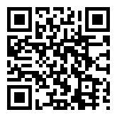 http://www.07rj.cn/post/79271.html