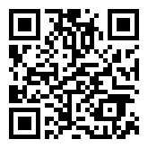 http://www.07rj.cn/post/79272.html
