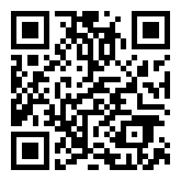 http://www.07rj.cn/post/79273.html