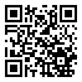http://www.07rj.cn/post/79274.html