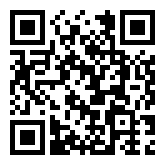 http://www.07rj.cn/post/79275.html