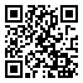 http://www.07rj.cn/post/79276.html