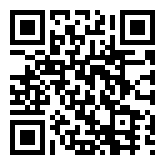 http://www.07rj.cn/post/79277.html