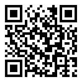 http://www.07rj.cn/post/79278.html