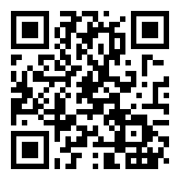 http://www.07rj.cn/post/79279.html