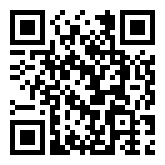 http://www.07rj.cn/post/79280.html