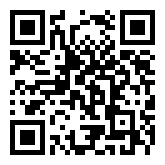 http://www.07rj.cn/post/79281.html