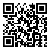 http://www.07rj.cn/post/79282.html