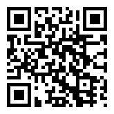 http://www.07rj.cn/post/79283.html