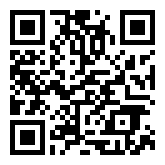 http://www.07rj.cn/post/79284.html