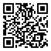 http://www.07rj.cn/post/79286.html